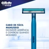 Produto 286082