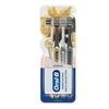 Produto 336621