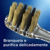 Produto 352171
