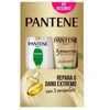 Produto 0