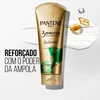 Produto 2251983