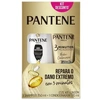 Produto 0