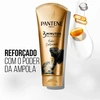 Produto 3120056