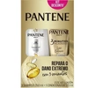 Produto 0