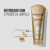 Produto 2251986