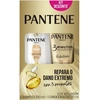 Produto 0