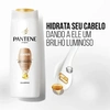 Produto 869782