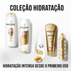 Produto 289256