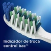 Produto 9271