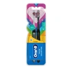 Produto 24141