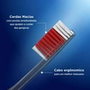 Produto 24142