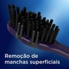Produto 1105