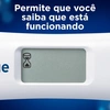 Produto 9283