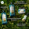 Produto 9122
