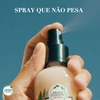 Produto 9123