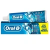 Produto 0