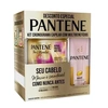 Produto 0