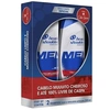 Produto 0