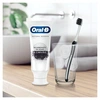 Produto 9287
