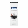 Produto 286085