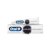 Produto 24146