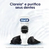 Produto 24148