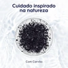 Produto 24149