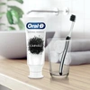 Produto 24151