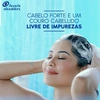 Produto 975243
