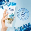 Produto 767068