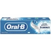Produto 0