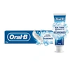 Produto 380401