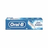 Produto 142115