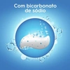 Produto 142116