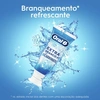 Produto 365528