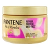 Produto 0