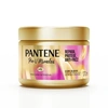 Produto 16722