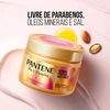 Produto 16723