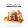 Produto 16724