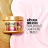 Produto 16725