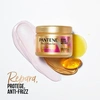 Produto 16726