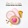 Produto 16727