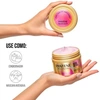 Produto 16728