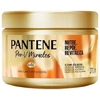 Produto 0