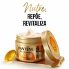 Produto 16731