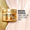 Produto 16732