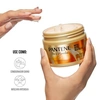 Produto 16734