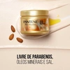 Produto 16735