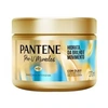 Produto 0