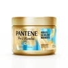 Produto 16738
